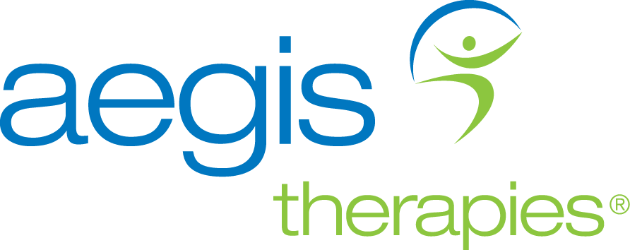 AEGIS_T_4