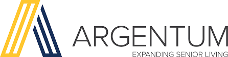 Argentum Logo