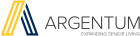 Argentum Logo